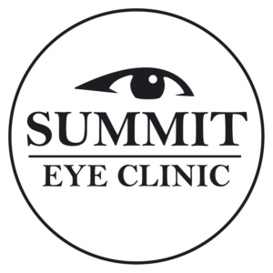 Summit Eye Clinic Logo